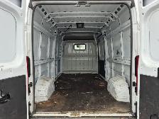 2023 Ram ProMaster - Photo 27