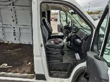 2023 Ram ProMaster - Photo 29