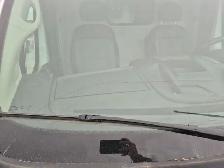 2023 Ram ProMaster - Photo 32