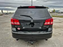 2010 Dodge Journey - Photo 6