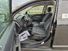 2010 Dodge Journey - Photo 10