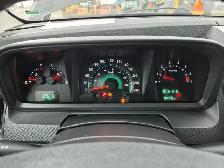 2010 Dodge Journey - Photo 11