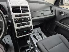2010 Dodge Journey - Photo 12