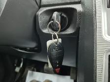 2010 Dodge Journey - Photo 13