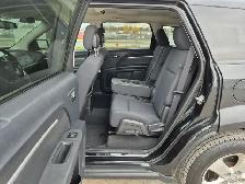 2010 Dodge Journey - Photo 14