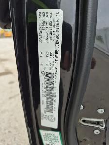 2010 Dodge Journey - Photo 16