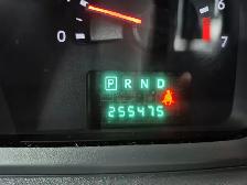 2010 Dodge Journey - Photo 18
