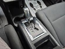 2010 Dodge Journey - Photo 19
