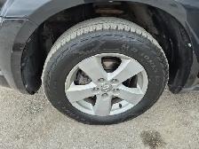 2010 Dodge Journey - Photo 20