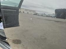 2010 Dodge Journey - Photo 21