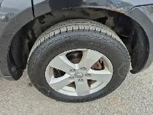 2010 Dodge Journey - Photo 22