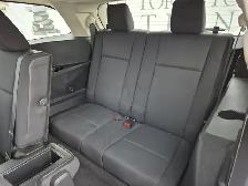 2010 Dodge Journey - Photo 24