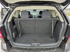 2010 Dodge Journey - Photo 25