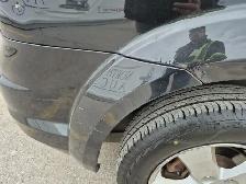2010 Dodge Journey - Photo 26