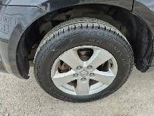 2010 Dodge Journey - Photo 27