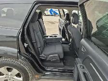 2010 Dodge Journey - Photo 28