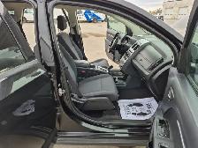 2010 Dodge Journey - Photo 29