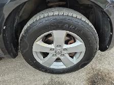 2010 Dodge Journey - Photo 30