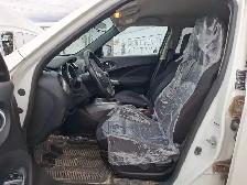 2016 Nissan JUKE - Photo 10