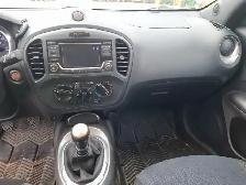 2016 Nissan JUKE - Photo 12