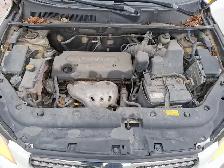 2007 Toyota RAV4 - Photo 9
