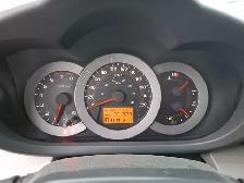 2007 Toyota RAV4 - Photo 11
