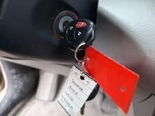 2007 Toyota RAV4 - Photo 13