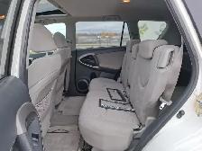 2007 Toyota RAV4 - Photo 14