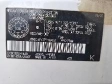 2007 Toyota RAV4 - Photo 15