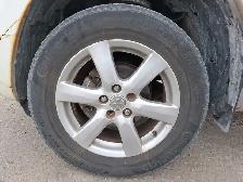 2007 Toyota RAV4 - Photo 16