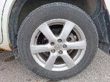2007 Toyota RAV4 - Photo 17