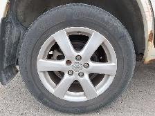 2007 Toyota RAV4 - Photo 18