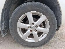 2007 Toyota RAV4 - Photo 19