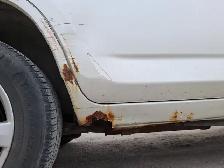 2007 Toyota RAV4 - Photo 20