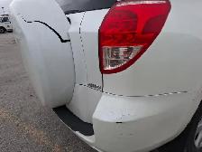 2007 Toyota RAV4 - Photo 21