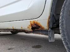2007 Toyota RAV4 - Photo 22