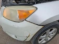 2007 Toyota RAV4 - Photo 23