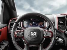 2027 Ram 1500 Rebel | Remote Start - Photo 11