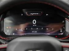 2027 Ram 1500 Rebel | Remote Start - Photo 12