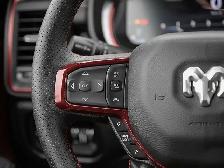2027 Ram 1500 Rebel | Remote Start - Photo 13
