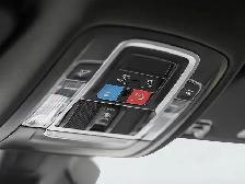 2027 Ram 1500 Rebel | Remote Start - Photo 17