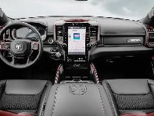 2027 Ram 1500 Rebel | Remote Start - Photo 20