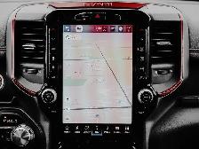 2027 Ram 1500 Rebel | Remote Start - Photo 21
