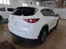 2021 Mazda CX-5 - Photo 4
