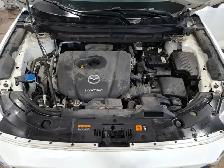 2021 Mazda CX-5 - Photo 7