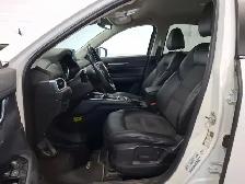 2021 Mazda CX-5 - Photo 8