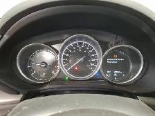 2021 Mazda CX-5 - Photo 9
