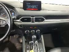 2021 Mazda CX-5 - Photo 10