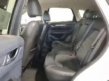 2021 Mazda CX-5 - Photo 12