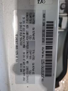2021 Mazda CX-5 - Photo 13